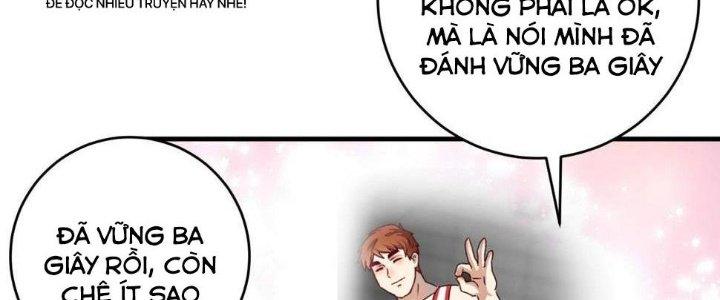 Thành Tựu Của Ta Rất Nhiều Chapter 146 - Trang 3