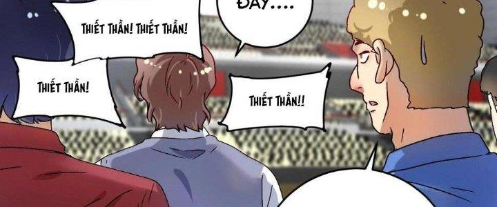 Thành Tựu Của Ta Rất Nhiều Chapter 146 - Trang 3