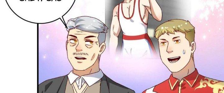 Thành Tựu Của Ta Rất Nhiều Chapter 146 - Trang 3