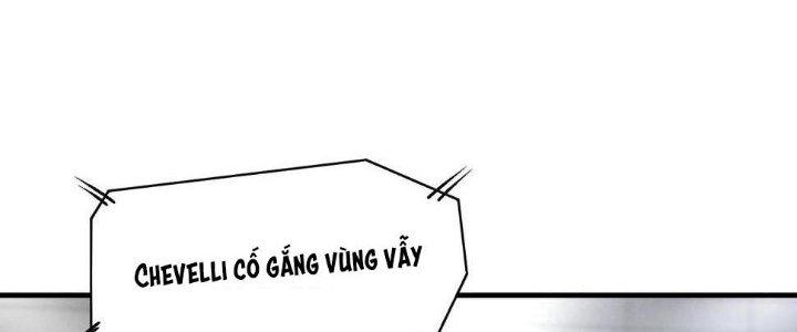 Thành Tựu Của Ta Rất Nhiều Chapter 146 - Trang 3