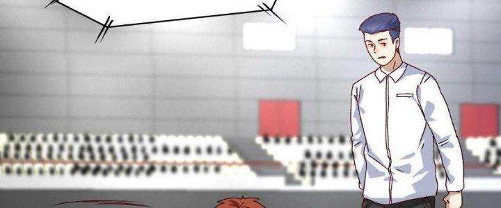 Thành Tựu Của Ta Rất Nhiều Chapter 146 - Trang 3