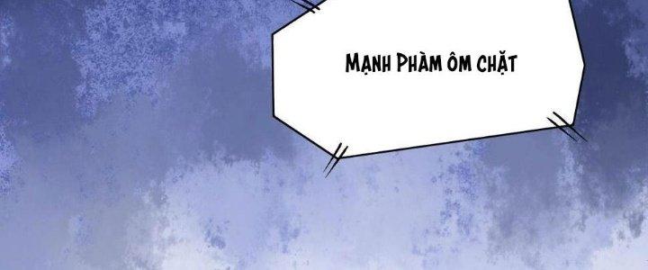 Thành Tựu Của Ta Rất Nhiều Chapter 146 - Trang 3