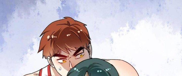 Thành Tựu Của Ta Rất Nhiều Chapter 146 - Trang 3