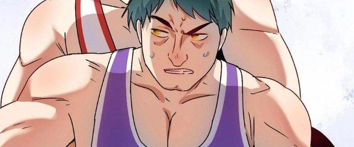 Thành Tựu Của Ta Rất Nhiều Chapter 146 - Trang 3