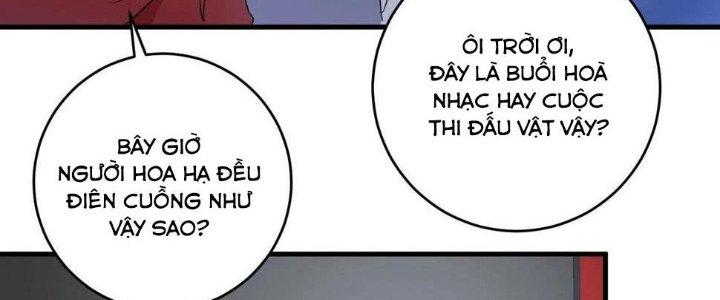 Thành Tựu Của Ta Rất Nhiều Chapter 146 - Trang 3