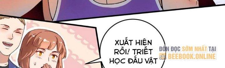 Thành Tựu Của Ta Rất Nhiều Chapter 146 - Trang 3