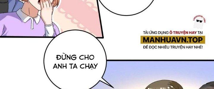 Thành Tựu Của Ta Rất Nhiều Chapter 146 - Trang 3