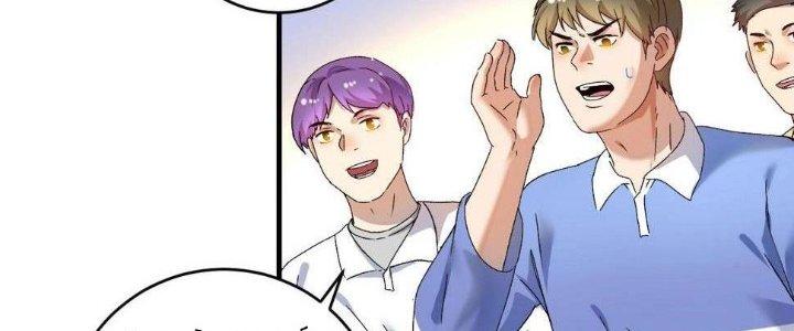 Thành Tựu Của Ta Rất Nhiều Chapter 146 - Trang 3