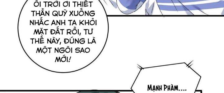Thành Tựu Của Ta Rất Nhiều Chapter 146 - Trang 3