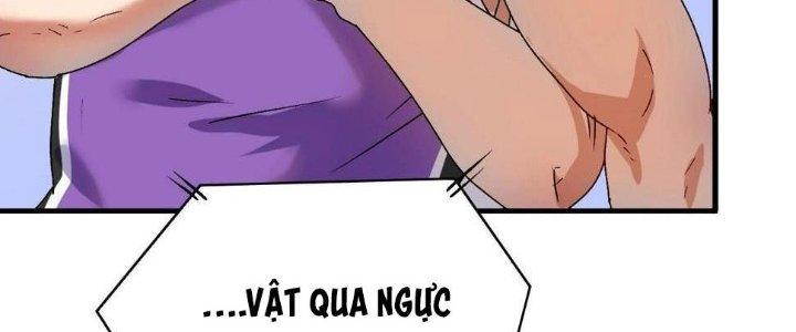 Thành Tựu Của Ta Rất Nhiều Chapter 146 - Trang 3