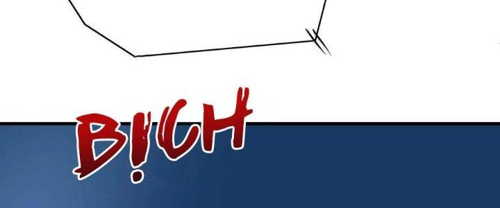 Thành Tựu Của Ta Rất Nhiều Chapter 146 - Trang 3