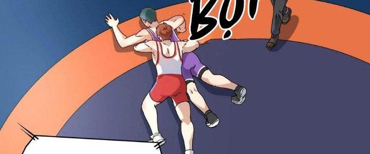 Thành Tựu Của Ta Rất Nhiều Chapter 146 - Trang 3