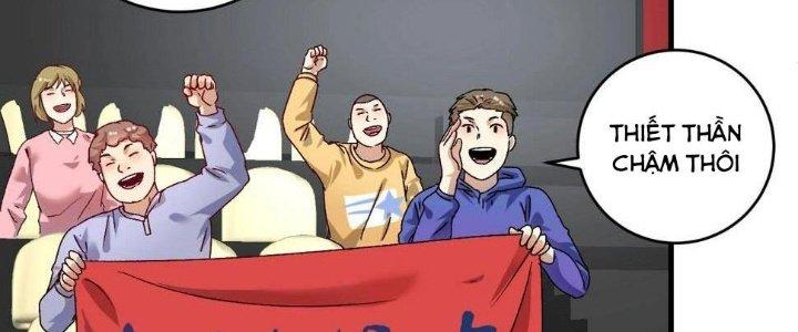 Thành Tựu Của Ta Rất Nhiều Chapter 146 - Trang 3