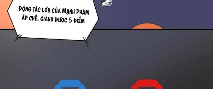 Thành Tựu Của Ta Rất Nhiều Chapter 146 - Trang 3