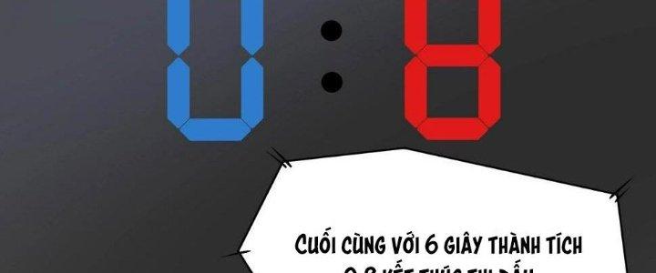 Thành Tựu Của Ta Rất Nhiều Chapter 146 - Trang 3