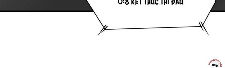 Thành Tựu Của Ta Rất Nhiều Chapter 146 - Trang 3