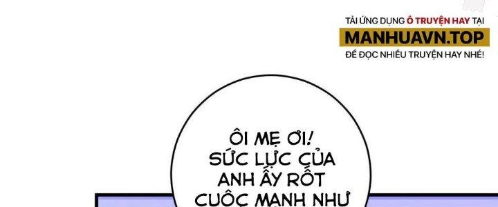 Thành Tựu Của Ta Rất Nhiều Chapter 146 - Trang 3