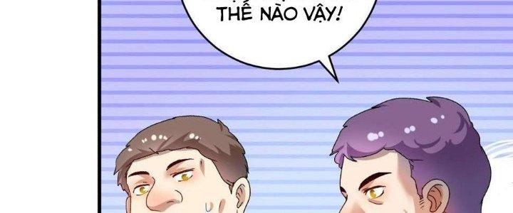 Thành Tựu Của Ta Rất Nhiều Chapter 146 - Trang 3