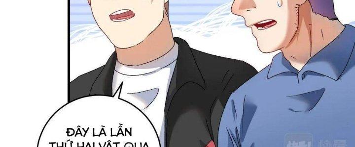 Thành Tựu Của Ta Rất Nhiều Chapter 146 - Trang 3