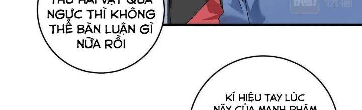 Thành Tựu Của Ta Rất Nhiều Chapter 146 - Trang 3