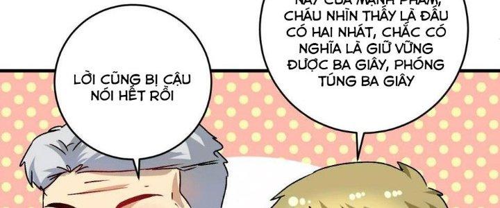 Thành Tựu Của Ta Rất Nhiều Chapter 146 - Trang 3