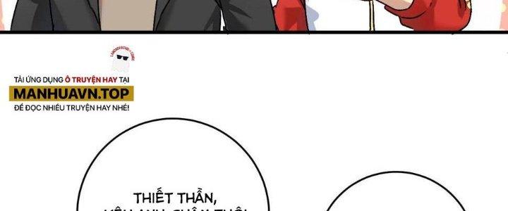 Thành Tựu Của Ta Rất Nhiều Chapter 146 - Trang 3