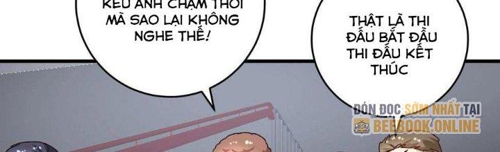 Thành Tựu Của Ta Rất Nhiều Chapter 146 - Trang 3