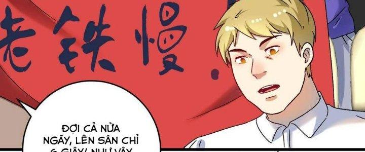 Thành Tựu Của Ta Rất Nhiều Chapter 146 - Trang 3