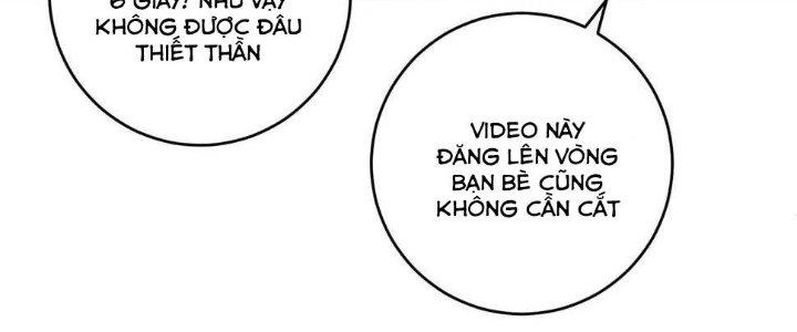 Thành Tựu Của Ta Rất Nhiều Chapter 146 - Trang 3