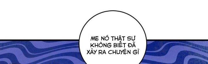 Thành Tựu Của Ta Rất Nhiều Chapter 146 - Trang 3