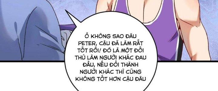 Thành Tựu Của Ta Rất Nhiều Chapter 146 - Trang 3