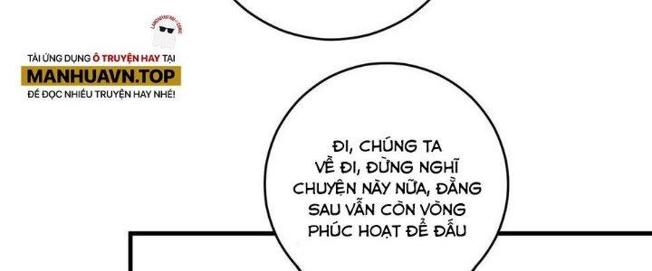 Thành Tựu Của Ta Rất Nhiều Chapter 146 - Trang 3