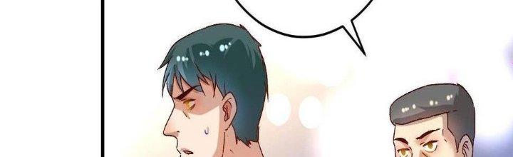 Thành Tựu Của Ta Rất Nhiều Chapter 146 - Trang 3