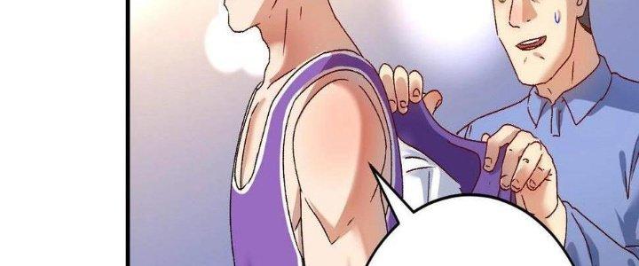 Thành Tựu Của Ta Rất Nhiều Chapter 146 - Trang 3