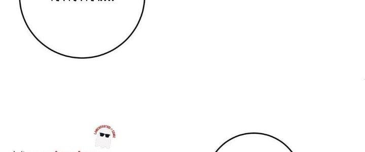 Thành Tựu Của Ta Rất Nhiều Chapter 146 - Trang 3