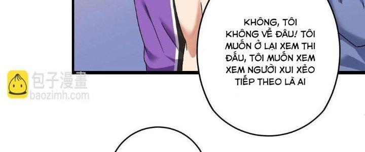 Thành Tựu Của Ta Rất Nhiều Chapter 146 - Trang 3