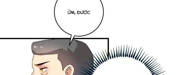 Thành Tựu Của Ta Rất Nhiều Chapter 146 - Trang 3