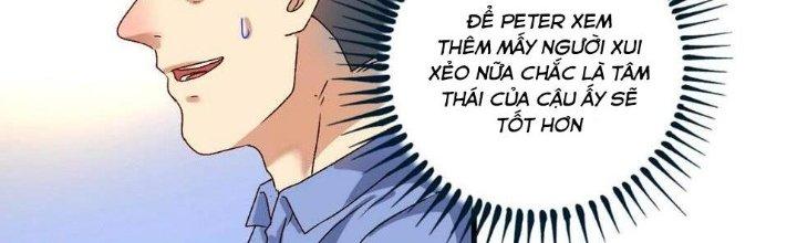 Thành Tựu Của Ta Rất Nhiều Chapter 146 - Trang 3