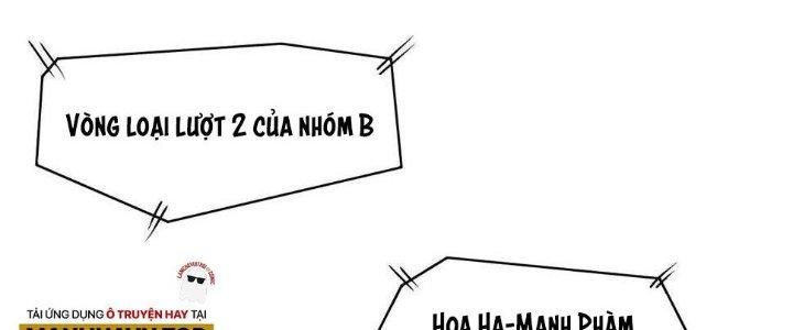 Thành Tựu Của Ta Rất Nhiều Chapter 146 - Trang 3