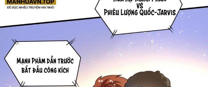 Thành Tựu Của Ta Rất Nhiều Chapter 146 - Trang 3