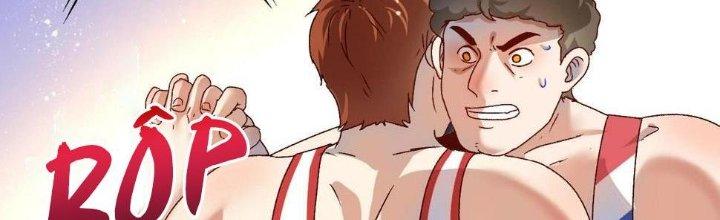 Thành Tựu Của Ta Rất Nhiều Chapter 146 - Trang 3