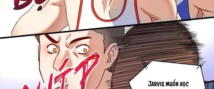 Thành Tựu Của Ta Rất Nhiều Chapter 146 - Trang 3