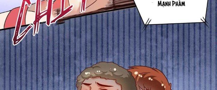 Thành Tựu Của Ta Rất Nhiều Chapter 146 - Trang 3