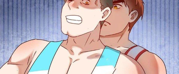 Thành Tựu Của Ta Rất Nhiều Chapter 146 - Trang 3