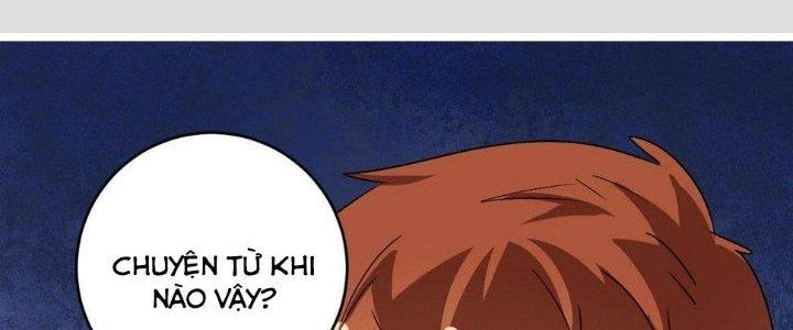 Thành Tựu Của Ta Rất Nhiều Chapter 147 - Trang 3