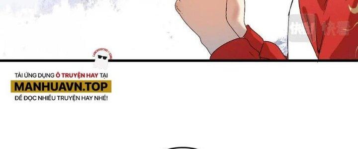 Thành Tựu Của Ta Rất Nhiều Chapter 147 - Trang 3