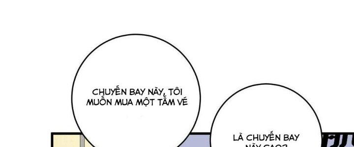 Thành Tựu Của Ta Rất Nhiều Chapter 147 - Trang 3