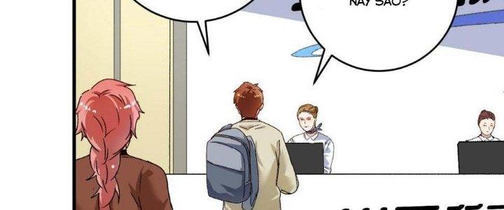 Thành Tựu Của Ta Rất Nhiều Chapter 147 - Trang 3