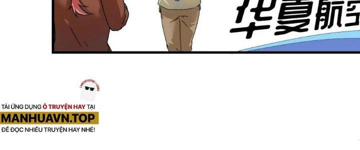 Thành Tựu Của Ta Rất Nhiều Chapter 147 - Trang 3