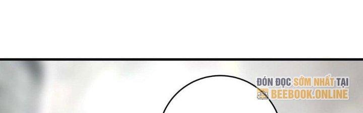 Thành Tựu Của Ta Rất Nhiều Chapter 147 - Trang 3